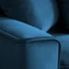 Obrazek Sofa Monaco Velluto 11