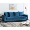 Obrazek Sofa Monaco Velluto 11