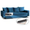 Obrazek Sofa Monaco Velluto 11