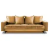 Obrazek Sofa Monaco Velluto 08