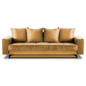 Obrazek Sofa Monaco Velluto 08