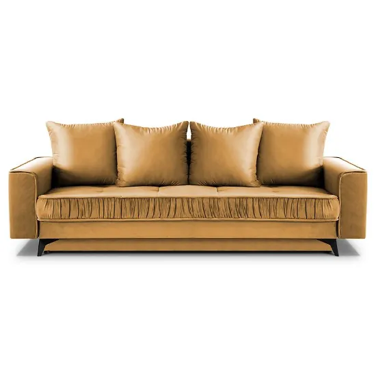 Obrazek Sofa Monaco Velluto 08