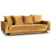 Obrazek Sofa Monaco Velluto 08