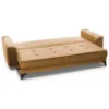 Obrazek Sofa Monaco Velluto 08