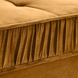 Obrazek Sofa Monaco Velluto 08