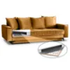 Obrazek Sofa Monaco Velluto 08