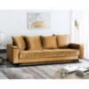 Obrazek Sofa Monaco Velluto 08
