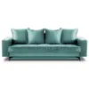 Obrazek Sofa Monaco Velluto 13