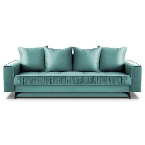 Obrazek Sofa Monaco Velluto 13