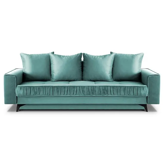 Obrazek Sofa Monaco Velluto 13