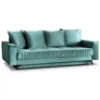 Obrazek Sofa Monaco Velluto 13