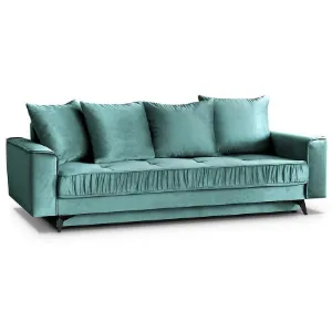 Obrazek Sofa Monaco Velluto 13
