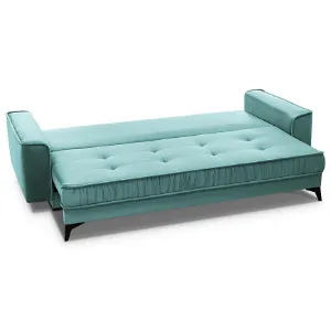Obrazek Sofa Monaco Velluto 13