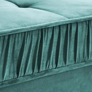 Obrazek Sofa Monaco Velluto 13