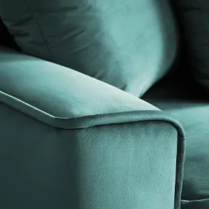Obrazek Sofa Monaco Velluto 13