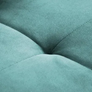 Obrazek Sofa Monaco Velluto 13