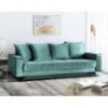 Obrazek Sofa Monaco Velluto 13