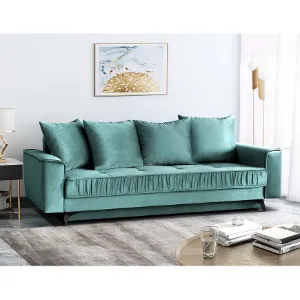 Obrazek Sofa Monaco Velluto 13