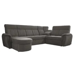 Obrazek Narożnik z funkcją spania Bahama Sally 3 lewostronny