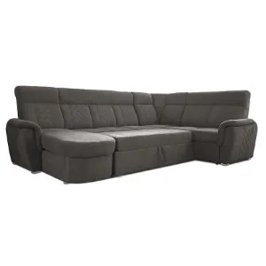 Obrazek Narożnik z funkcją spania Bahama Sally 3 lewostronny