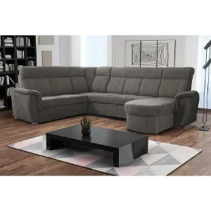 Obrazek Narożnik z funkcją spania Bahama Sally 3 prawostronny