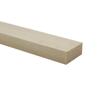 Obrazek Deska Szlifowana 20x100x2500