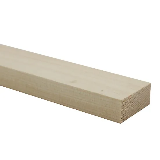 Obrazek Deska Szlifowana 20x150x2500