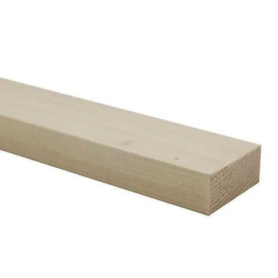 Obrazek Deska Szlifowana 20x200x2500