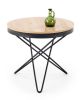 Obrazek Stolik kawowy Laila 60 cm