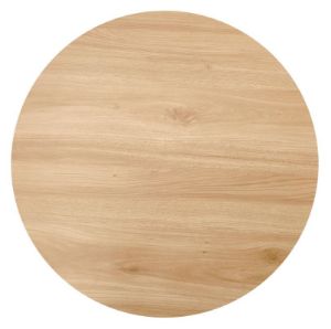 Obrazek Stolik kawowy Laila 60 cm