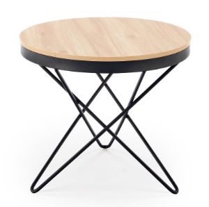 Obrazek Stolik kawowy Laila 60 cm