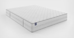 Obrazek Materac kieszeniowy Sweet Dreams 80x200 cm