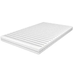 Obrazek Materac Junior 10 80/200 AA