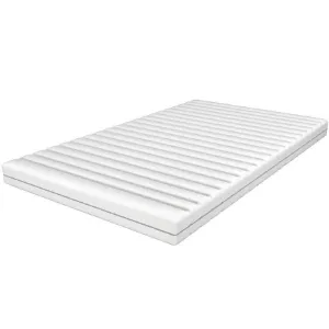 Obrazek Materac Junior 10 160/200 AA