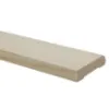 Obrazek Listwa Cokołowa 13x60x2500mm
