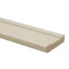 Obrazek Listwa Cokołowa 13x60x2500mm