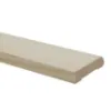 Obrazek Listwa Cokołowa 15x100x2500mm