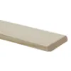 Obrazek Listwa Cokołowa 60X20X2500mm