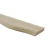 Obrazek Listwa Karniszowa 9x50x2500mm