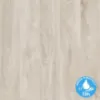 Obrazek Panele podłogowe wodoodporne Dąb Stork 8 mm AC5 Volo Aqua 4573