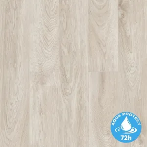 Obrazek Panele podłogowe wodoodporne Dąb Stork 8 mm AC5 Volo Aqua 4573