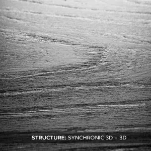 Obrazek Panele podłogowe wodoodporne Dąb Stork 8 mm AC5 Volo Aqua 4573