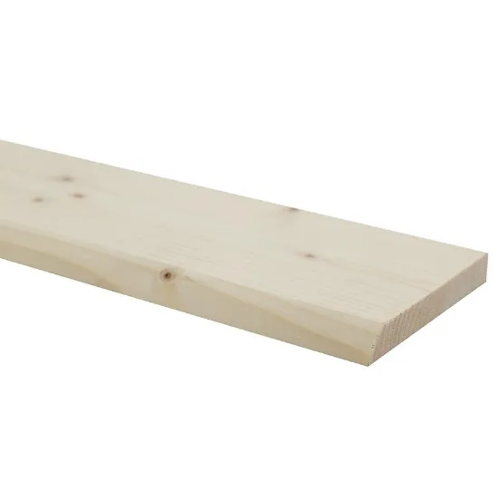 Obrazek Próg Bukowy 20x60x930mm