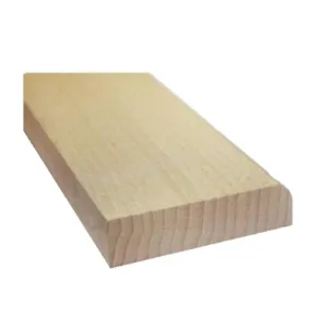 Obrazek Próg Bukowy 8X2