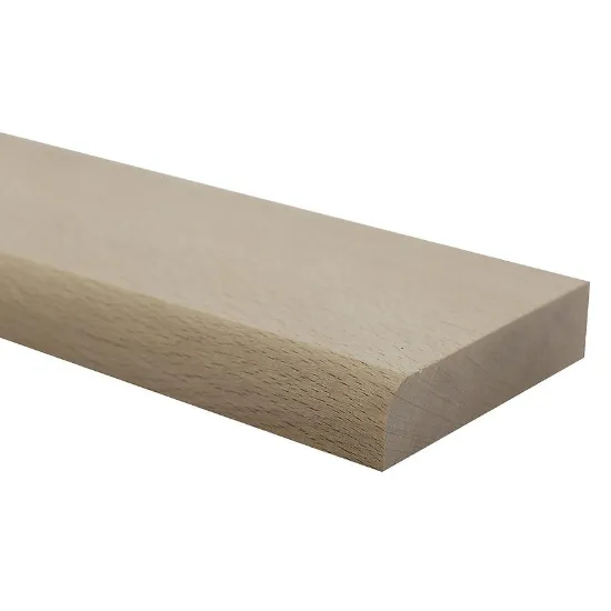 Obrazek Próg Dębowy 20x100x930mm