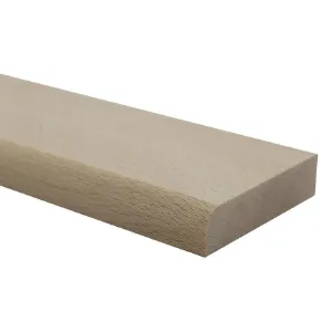 Obrazek Próg Dębowy 20x80x930mm