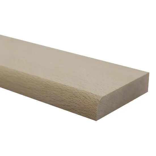 Obrazek Próg Dębowy 20x80x930mm