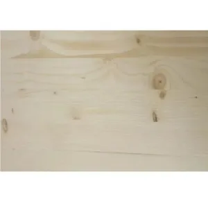 Obrazek Stopień świerkowy 35X290X1000