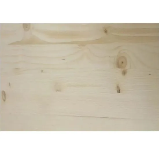 Obrazek Stopień świerkowy 35X290X1000