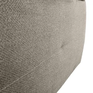 Obrazek Narożnik z funkcją spania Bergamo U Viton 192 prawostronny